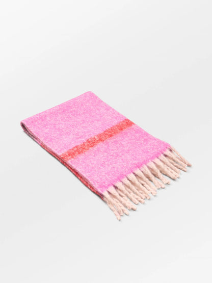Stripe Bartletta Scarf