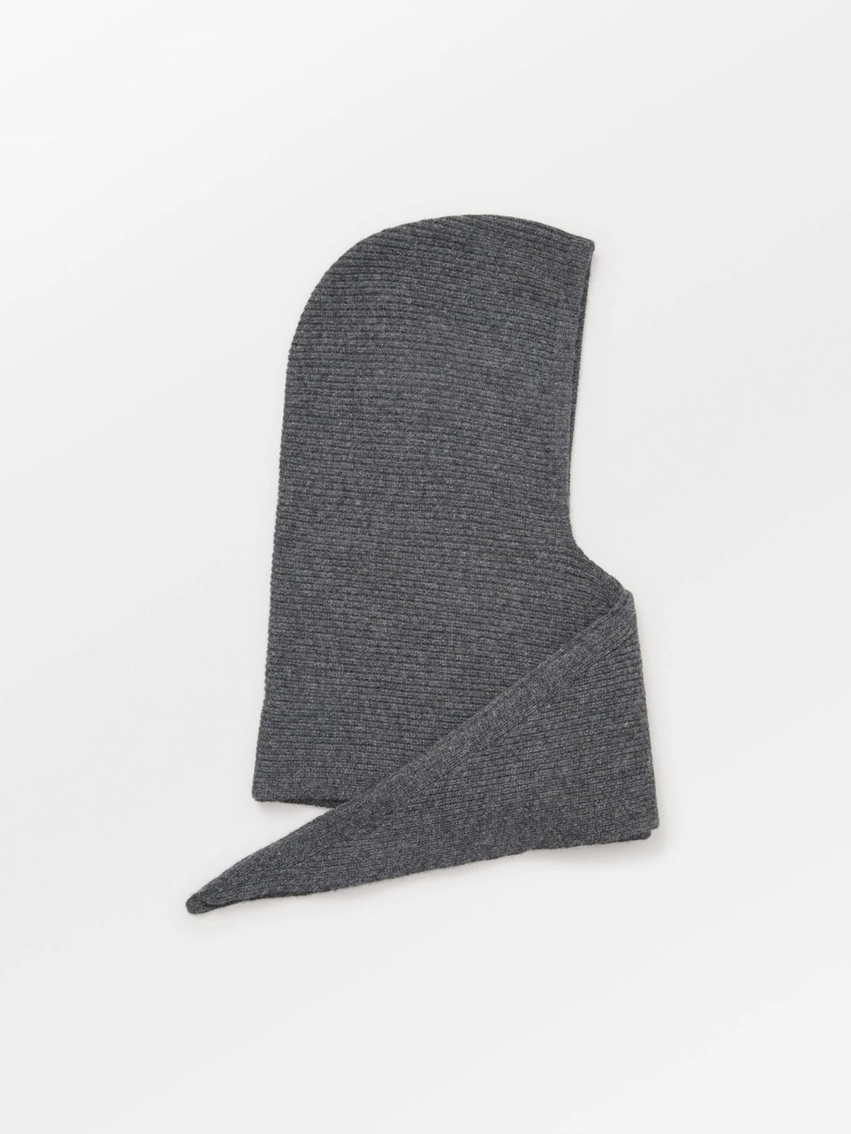 Tie Balaclava
