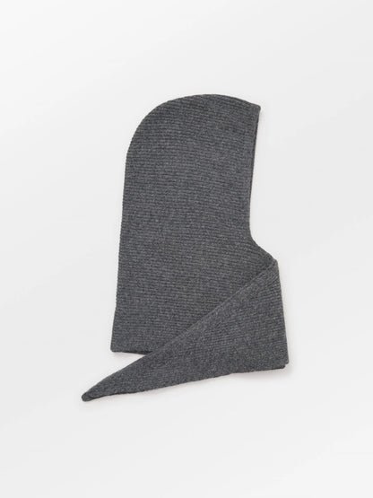 Tie Balaclava