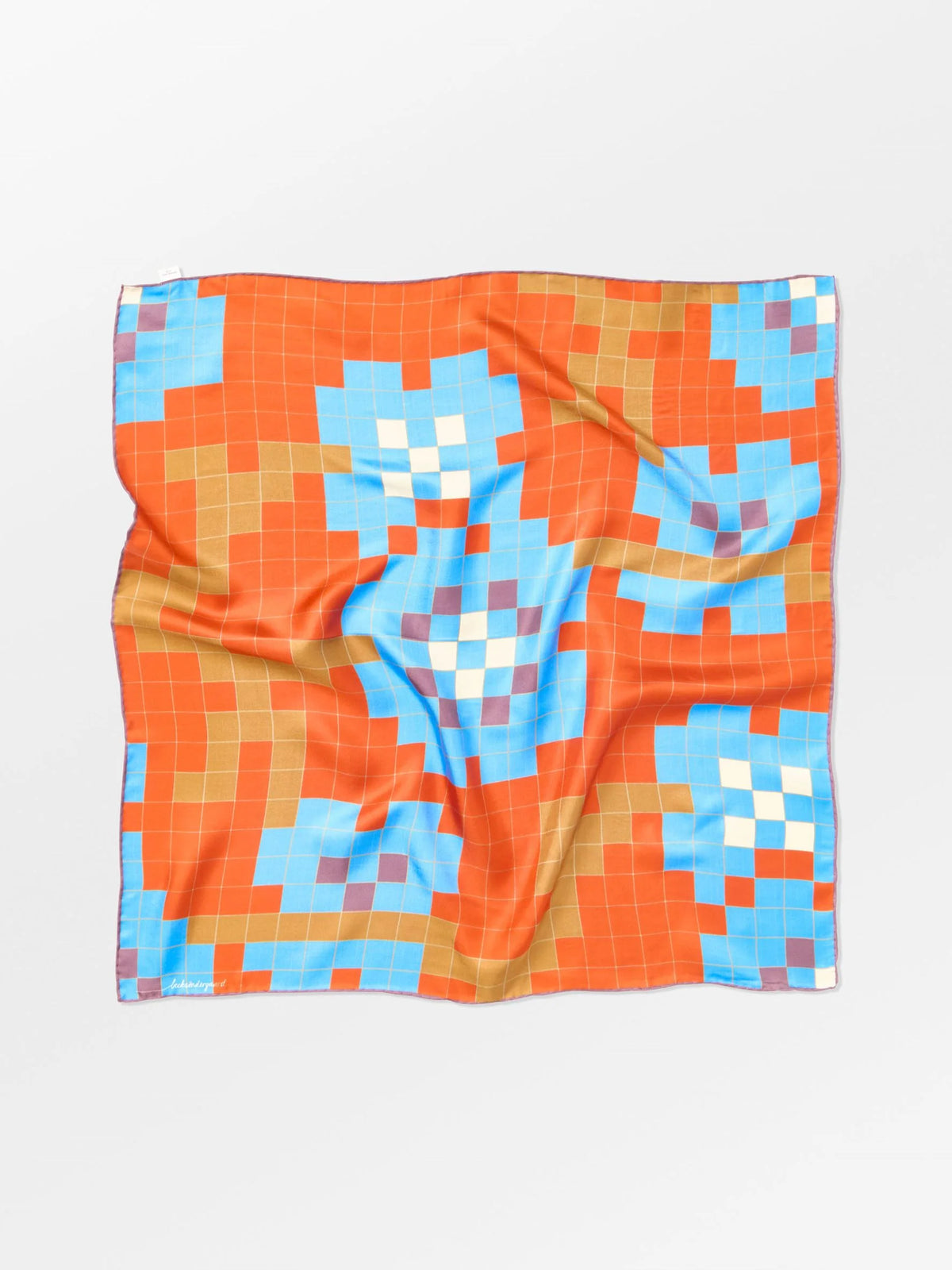 Flotillia Sia Scarf
