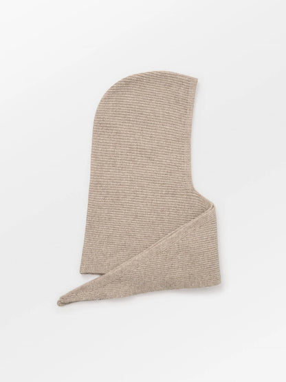 Tie Balaclava