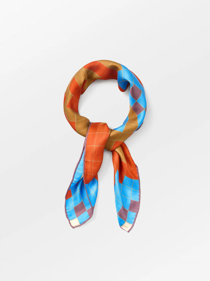 Flotillia Sia Scarf