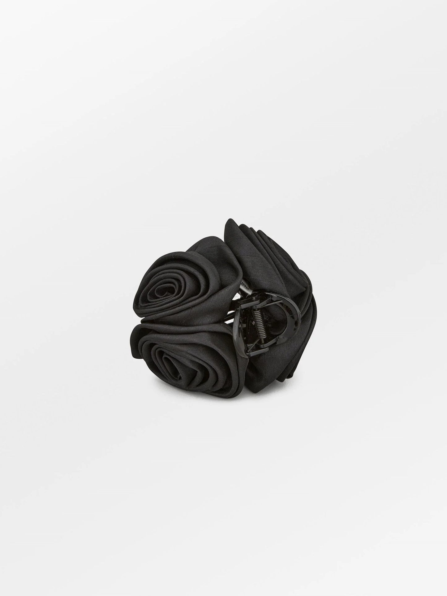 Tila Rosana Hair Claw