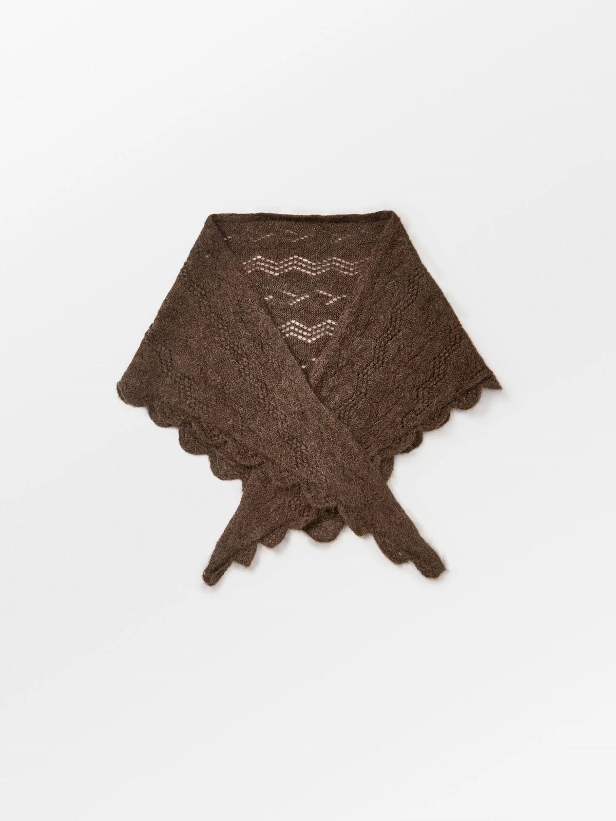Opany Triangle Scarf
