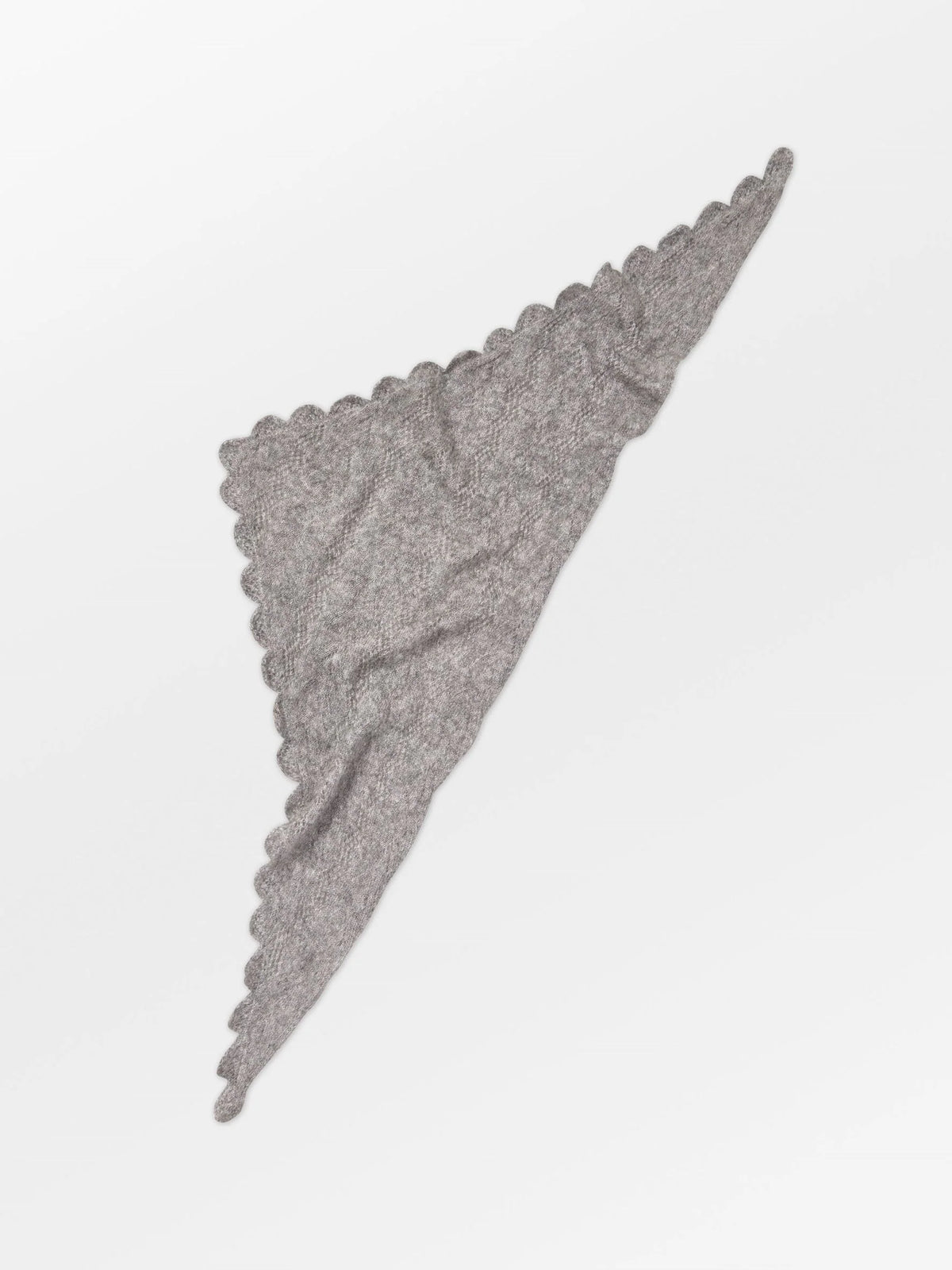 Opany Triangle Scarf