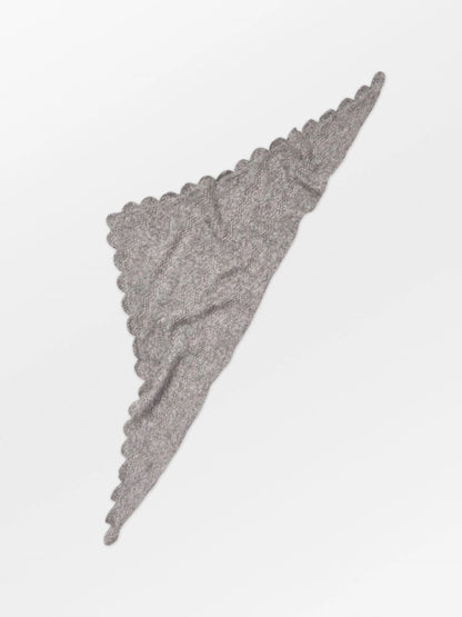 Opany Triangle Scarf