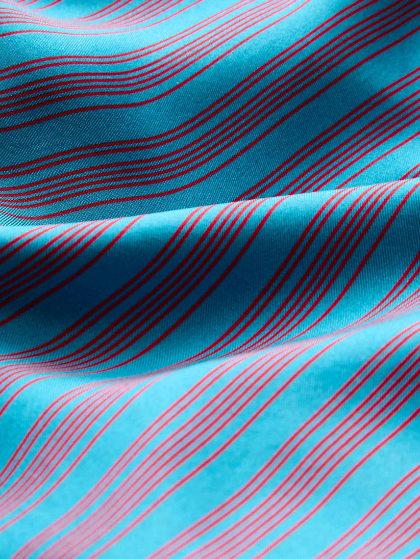 Strifilia Sia Scarf