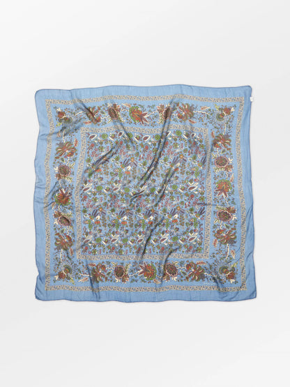 Tapisflora Taby Sia Scarf
