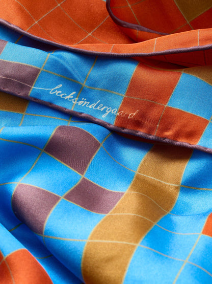 Flotillia Sia Scarf