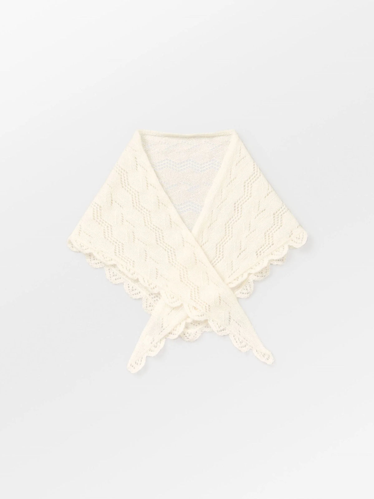 Opany Triangle Scarf