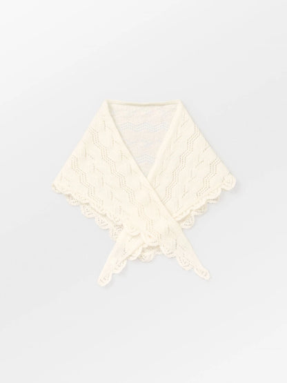 Opany Triangle Scarf