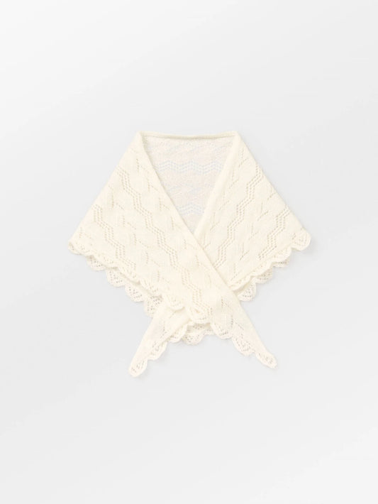 Opany Triangle Scarf