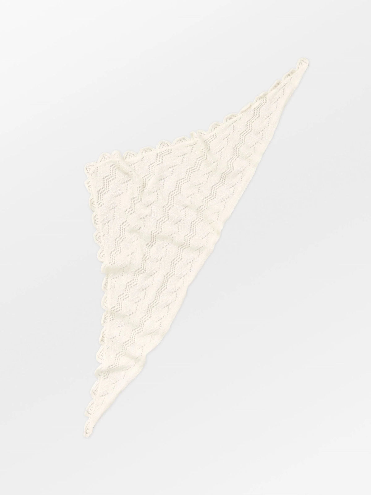 Opany Triangle Scarf