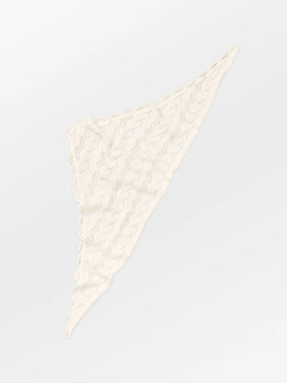 Opany Triangle Scarf