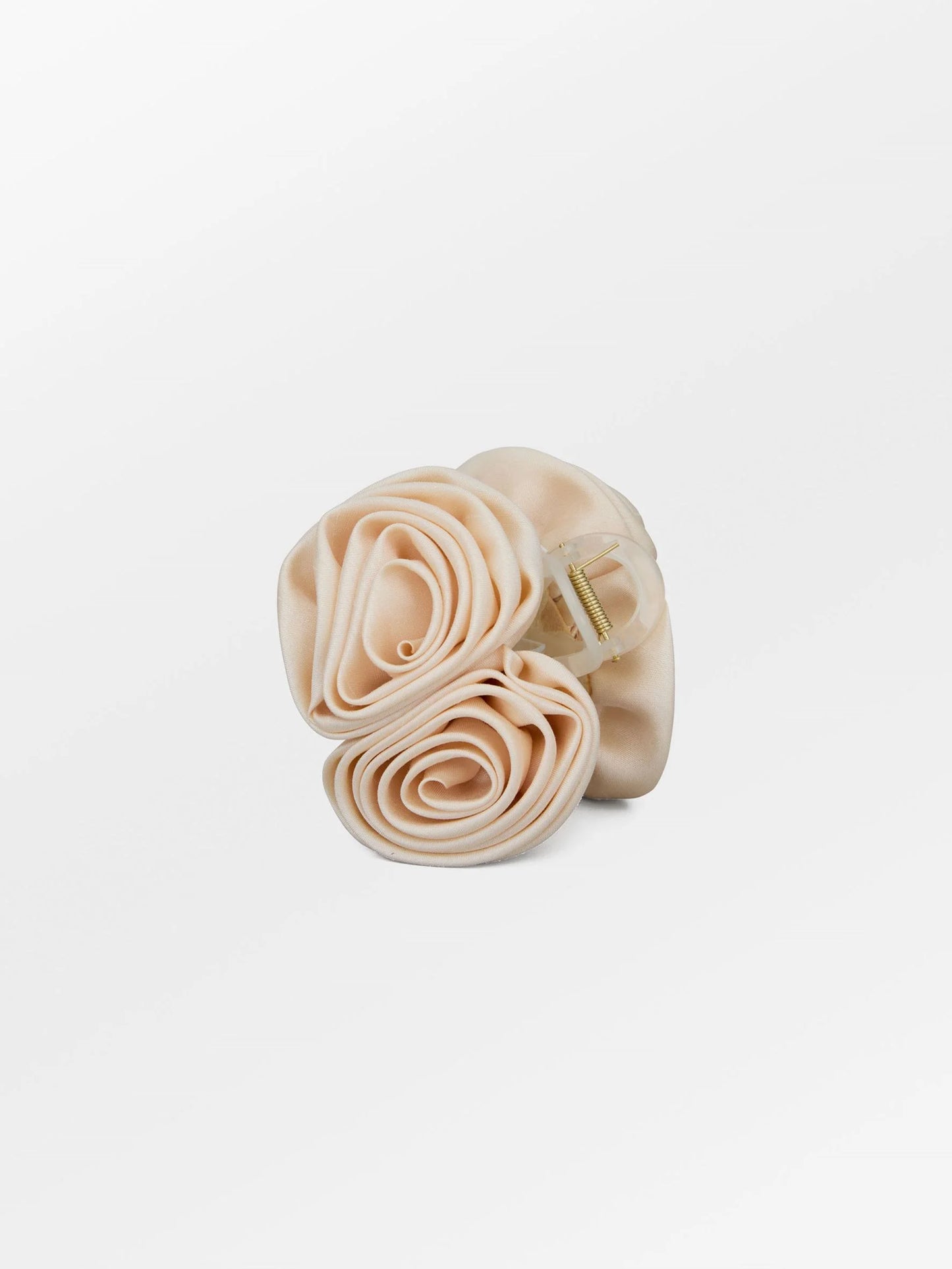 Tila Rosana Hair Claw