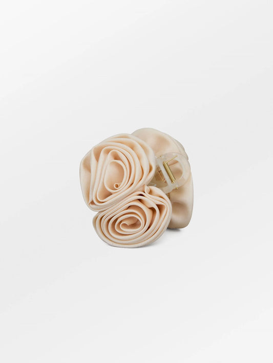 Tila Rosana Hair Claw