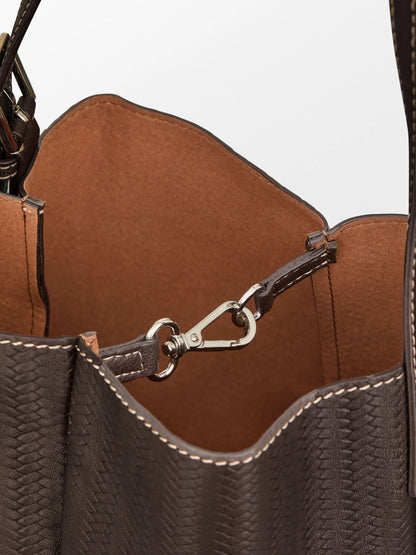 Leava Tuli Bag