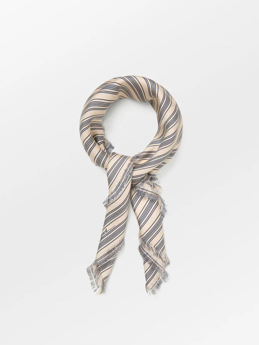 Strifilia Sia Scarf