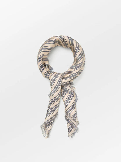 Strifilia Sia Scarf