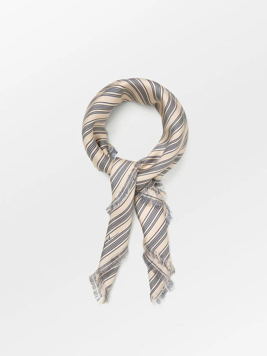 Strifilia Sia Scarf