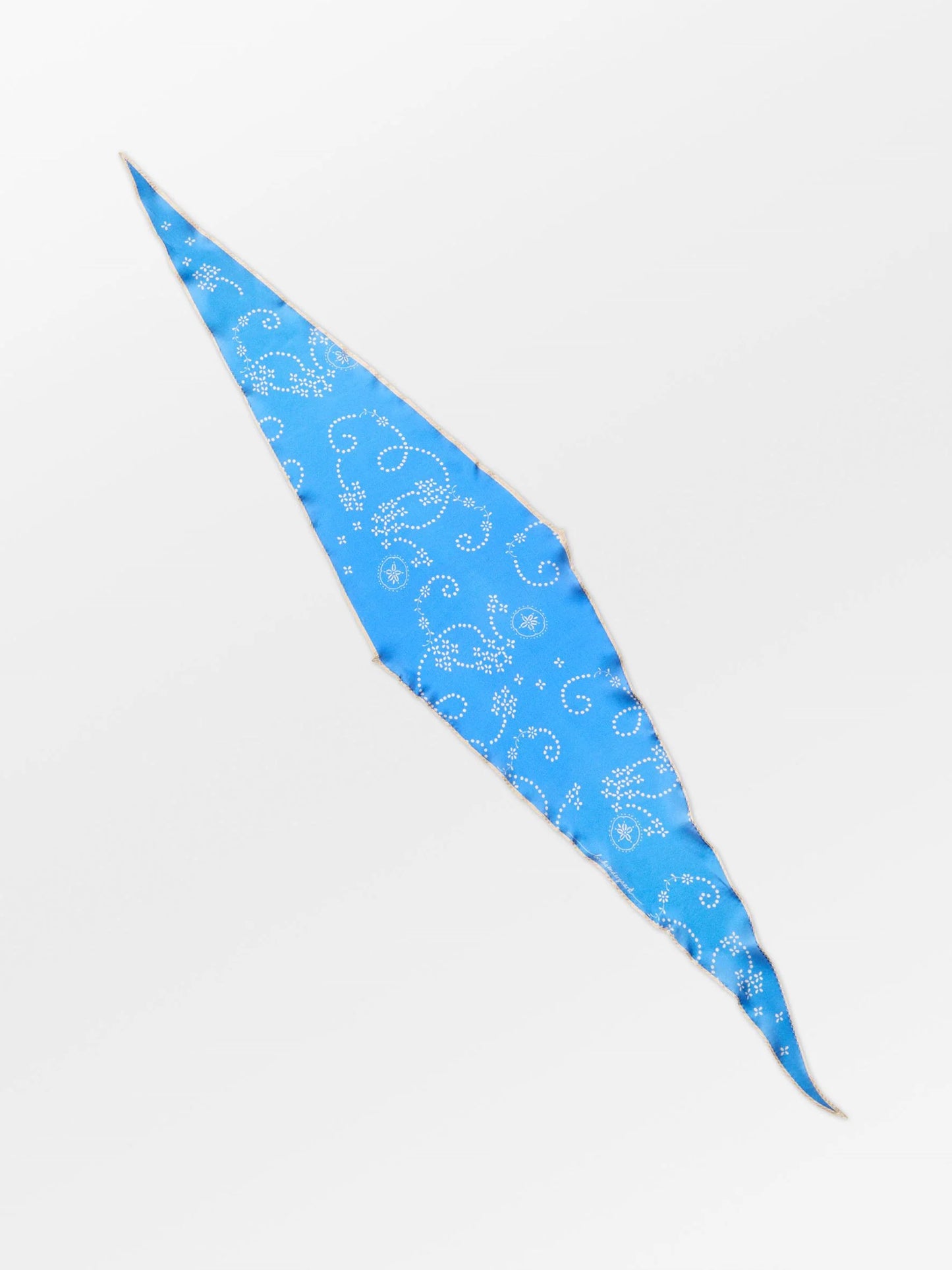 Anglaisia Diamond Scarf