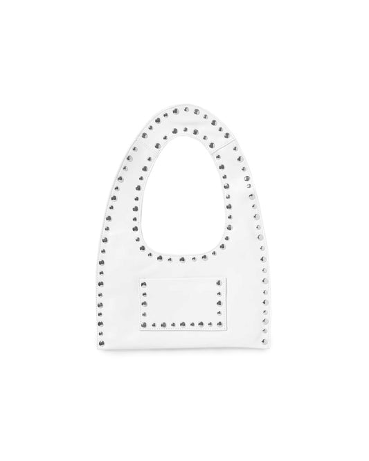 Mini Franca Bag