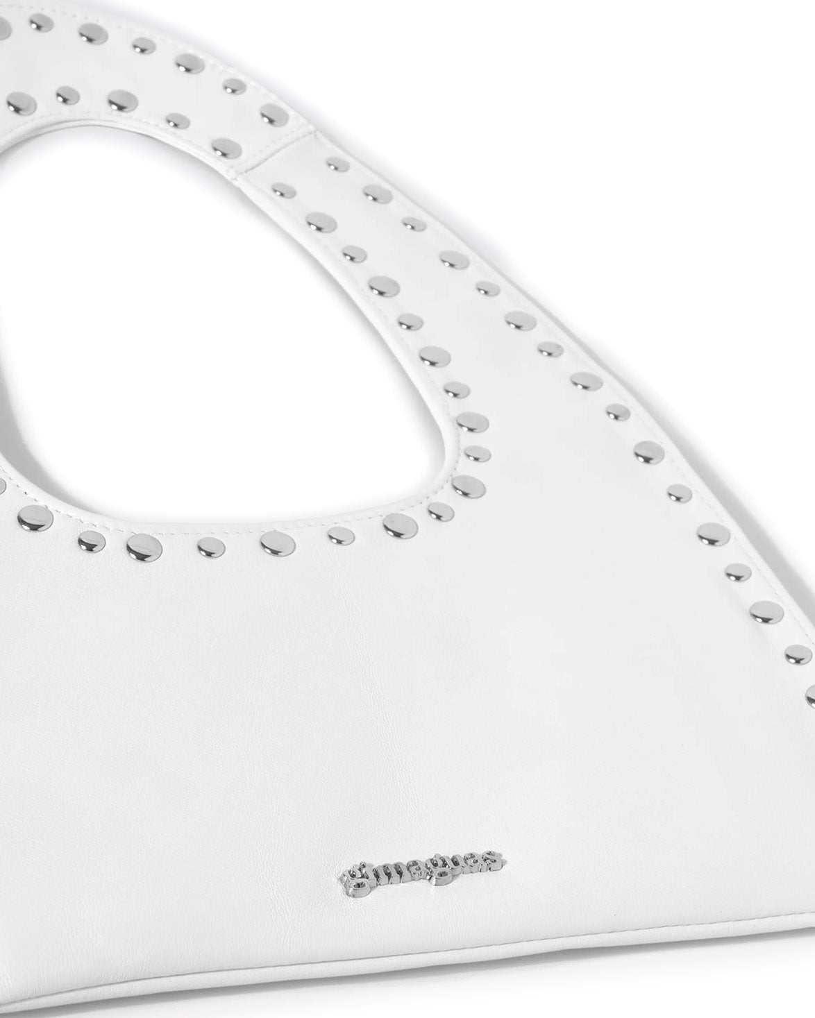 Mini Franca Bag