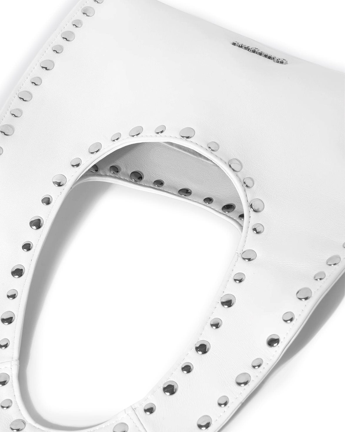Mini Franca Bag