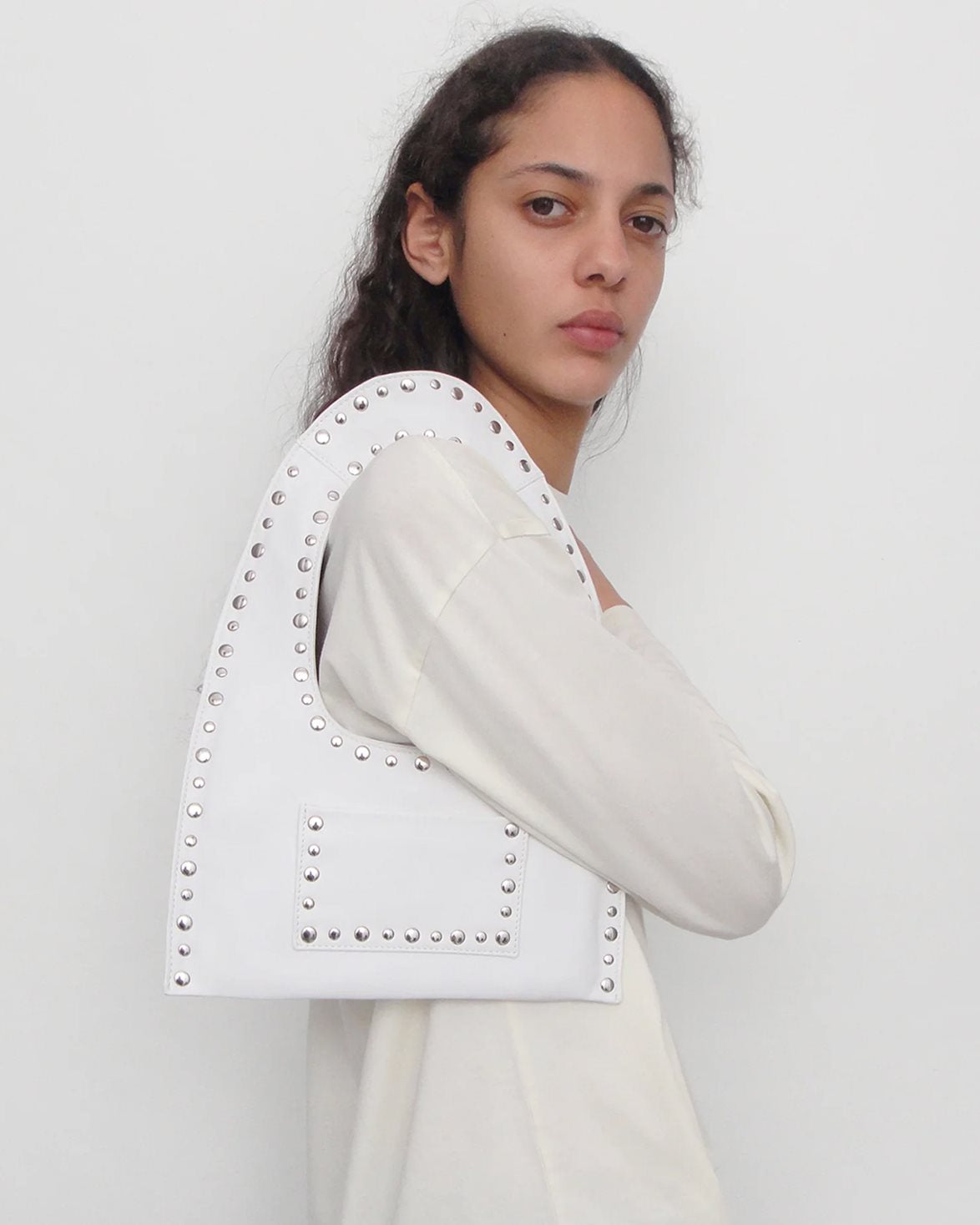 Mini Franca Bag