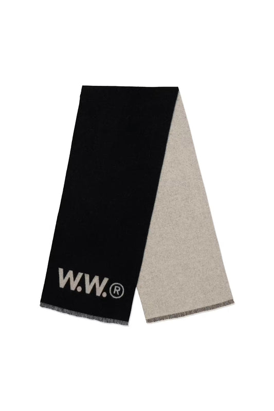 WWJackson scarf