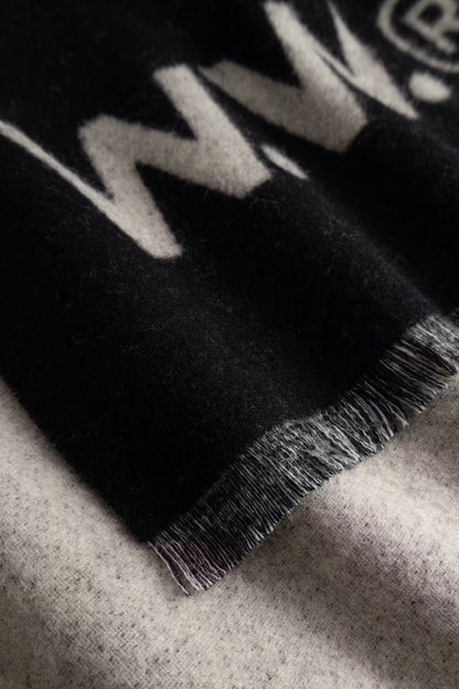 WWJackson scarf