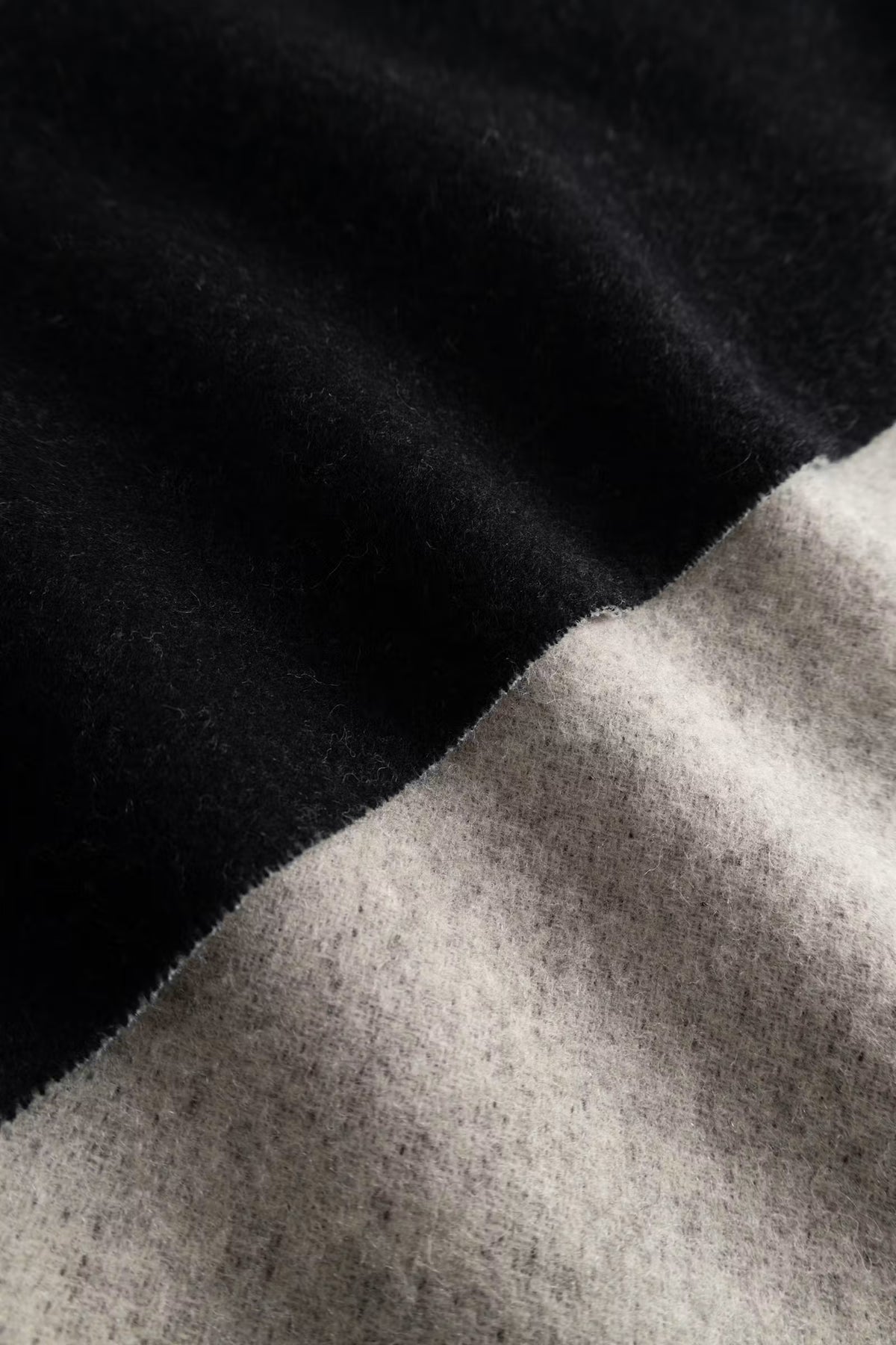 WWJackson scarf