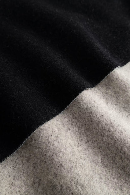 WWJackson scarf