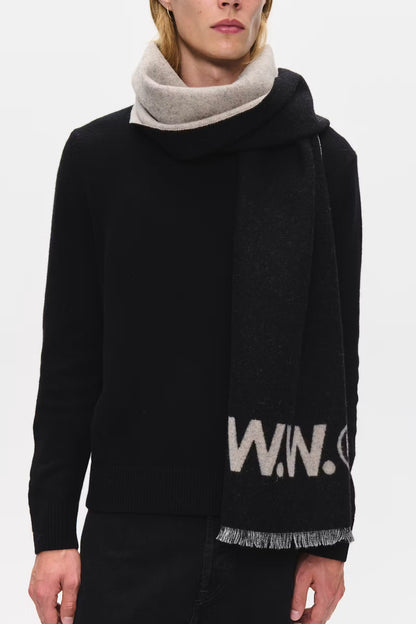 WWJackson scarf