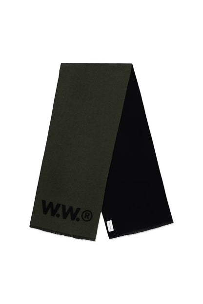 WWJackson scarf