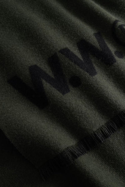 WWJackson scarf