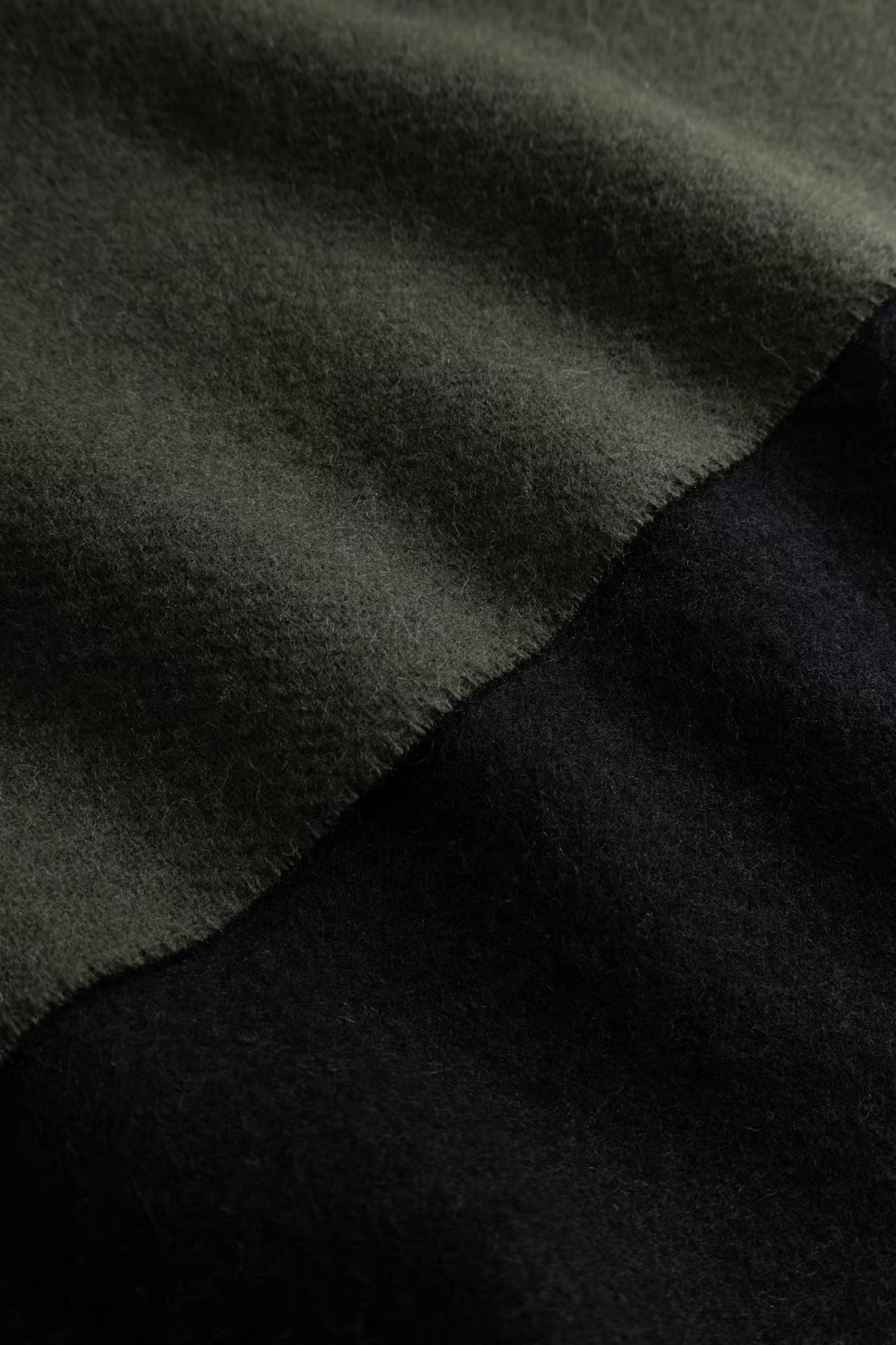 WWJackson scarf