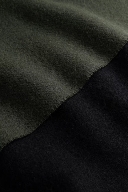 WWJackson scarf