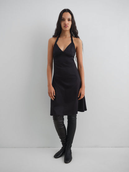 Jardin Midi Dress