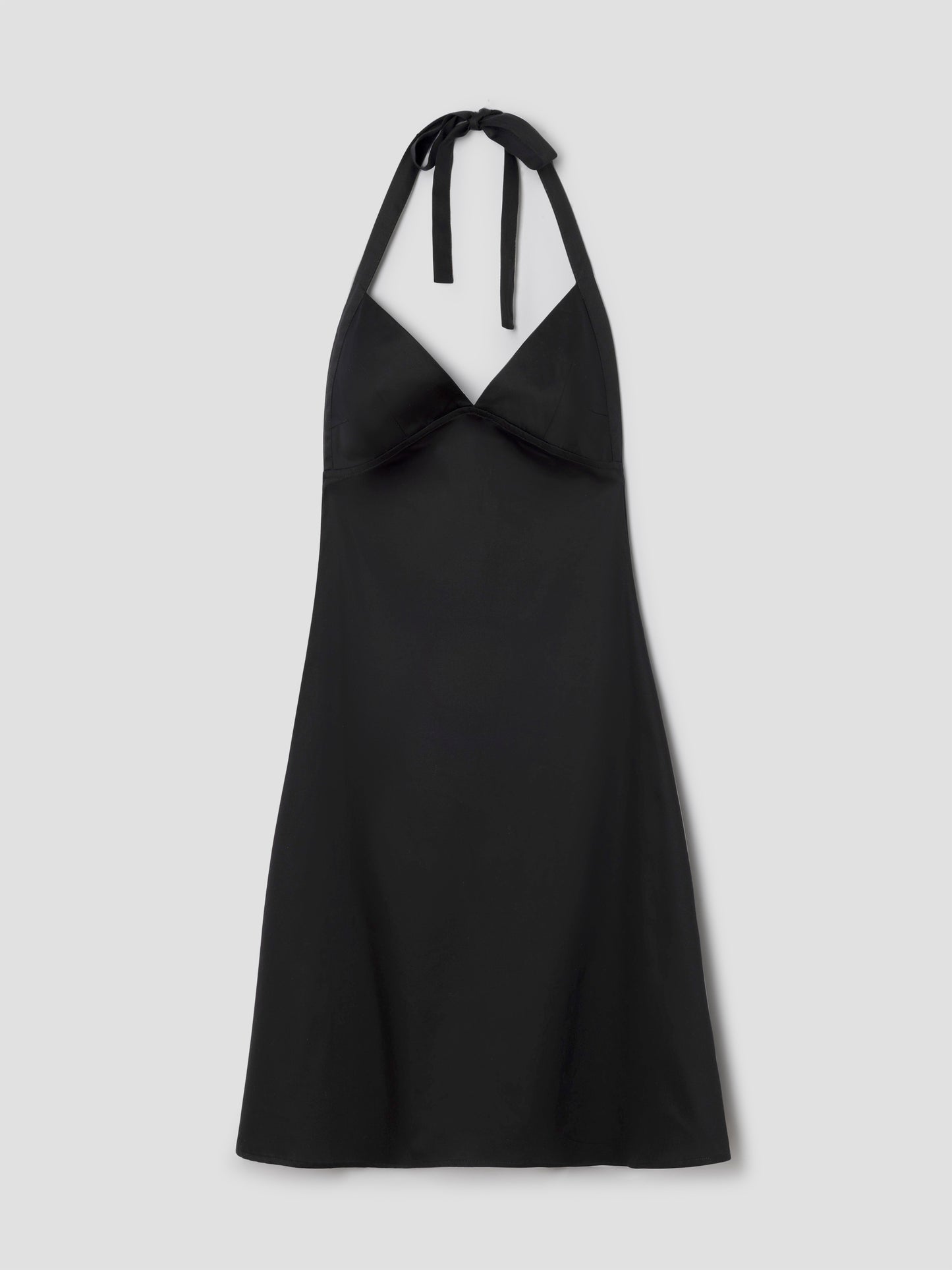 Jardin Midi Dress