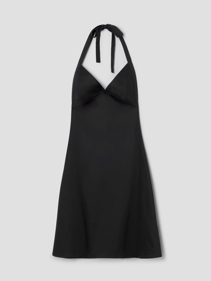 Jardin Midi Dress