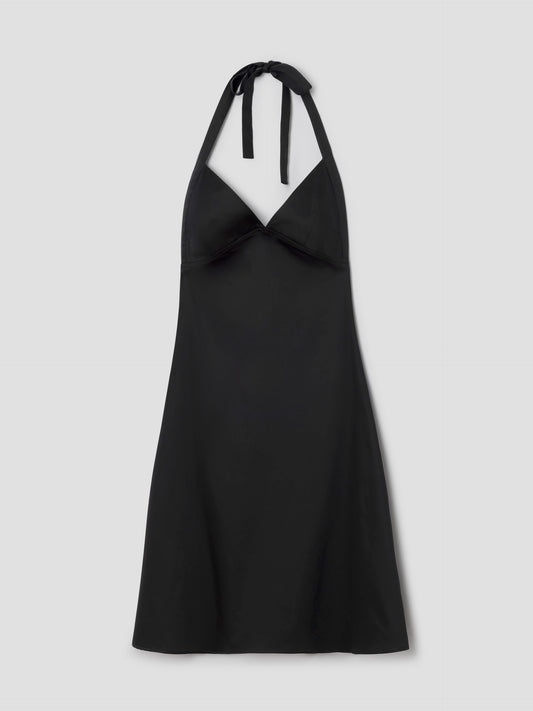Jardin Midi Dress