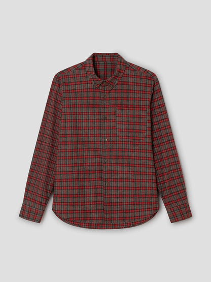 Jeremy Shirt