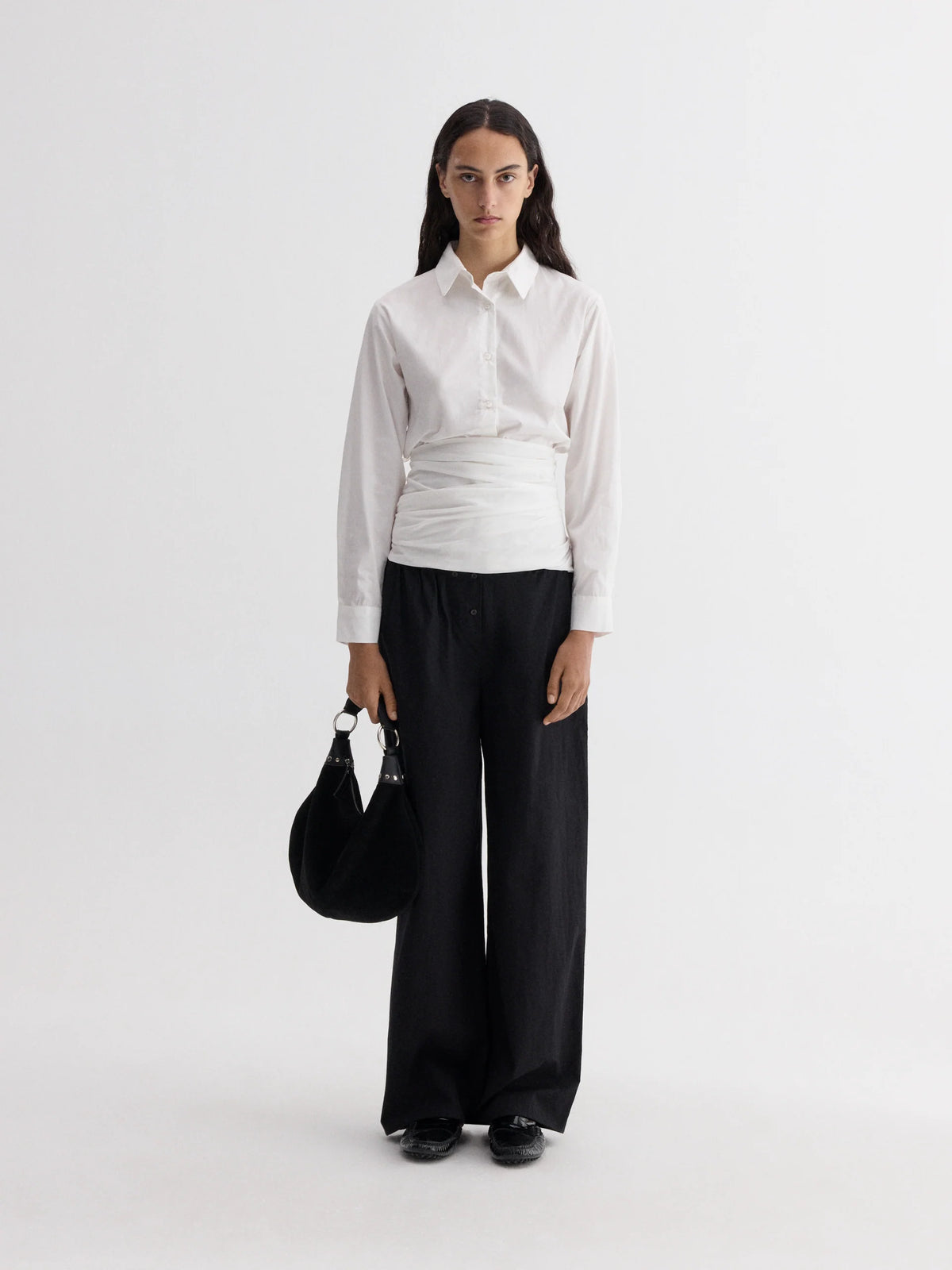 LAIA BAG