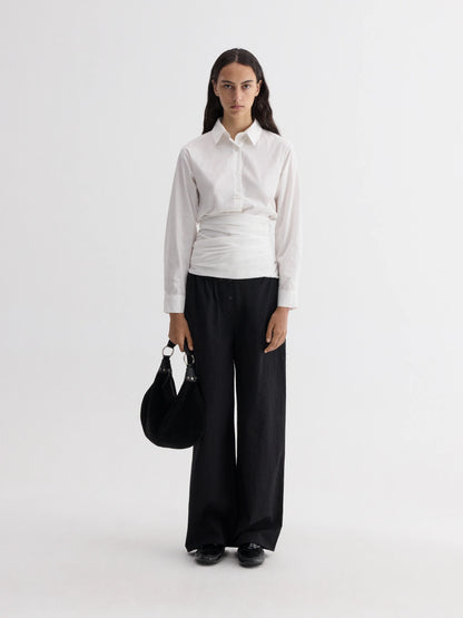 LAIA BAG