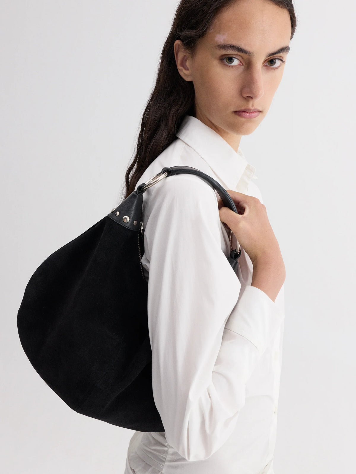 LAIA BAG