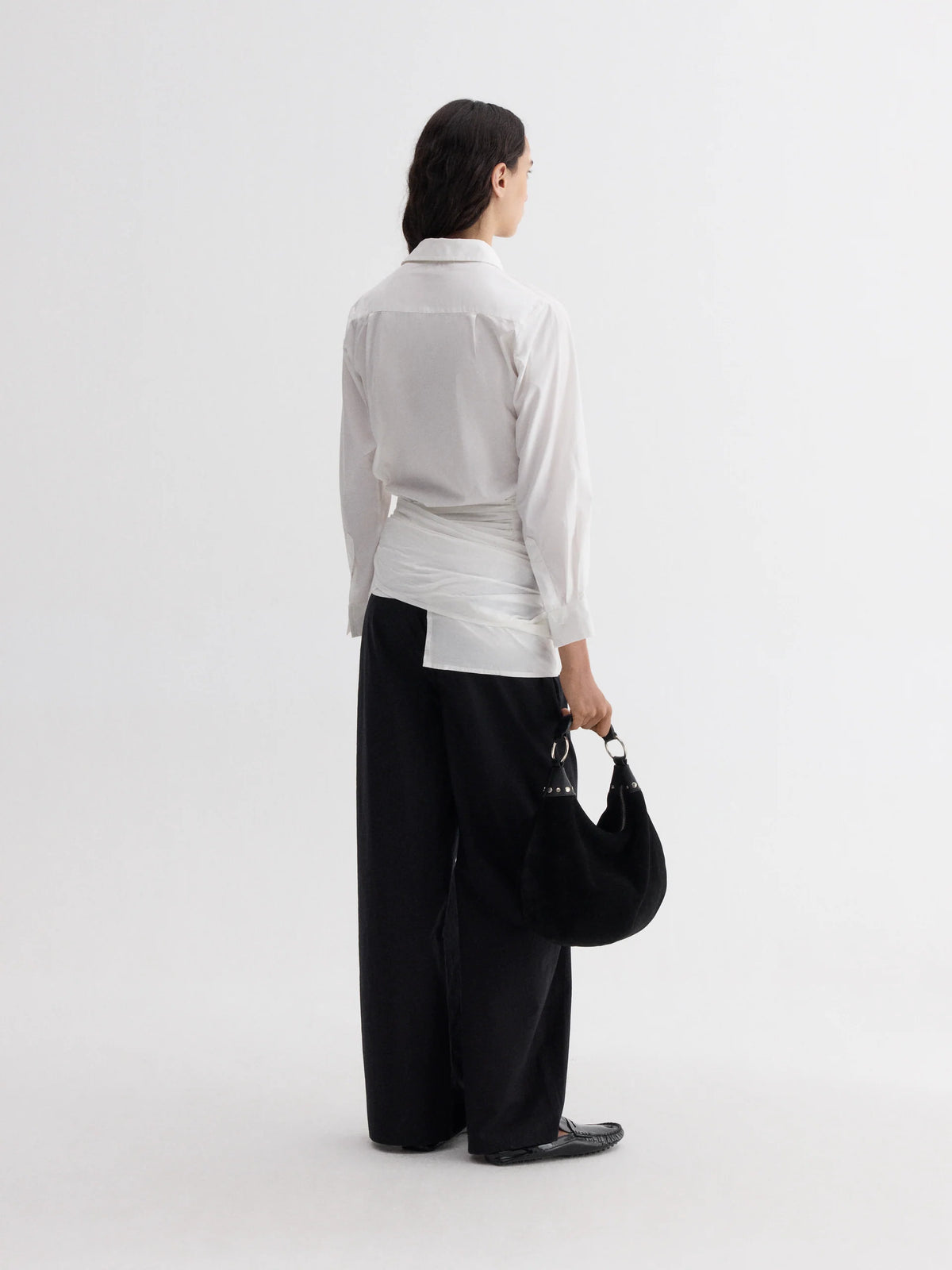 LAIA BAG