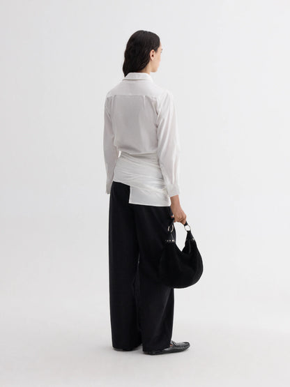 LAIA BAG