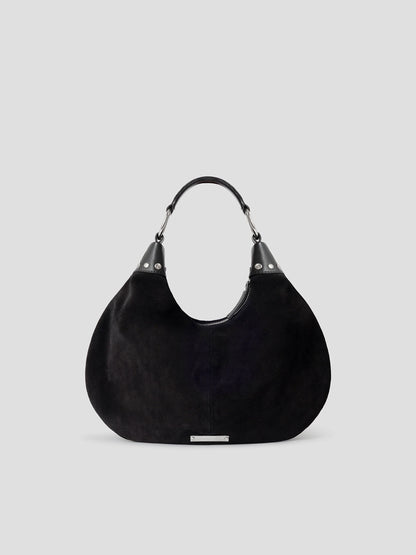 LAIA BAG