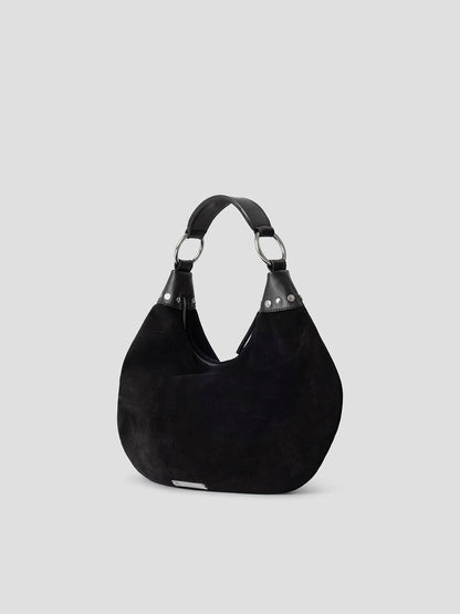 LAIA BAG
